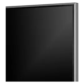 Samsung QE50QN80F 50" Neo QLED 4K Vision AI Smart TV QN80F (EU-Modell)