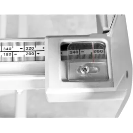 Holzmann Maschinen TK 255