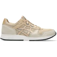 Asics Lyte Classic Bisque/Smoke Grey 39,5
