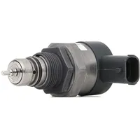 Bosch Druckregelventil, Common-Rail-System