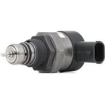 Bosch Druckregelventil, Common-Rail-System
