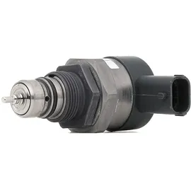Bosch Druckregelventil, Common-Rail-System