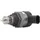 Bosch Druckregelventil, Common-Rail-System