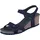 Panama Jack Julia Basics B10 dunkelblau 39