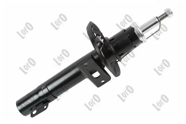 ABAKUS Stoßdämpfer 23201003 für Skoda VW VAG