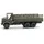 artitec b.v. Artitec Fertigmodell US GMC AFKWX US Army