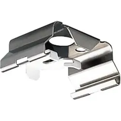Trilux Befestigungsklammer zur Deckenmontage D01X