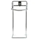 Dr. Schumacher Wandhalterung One System Basic 1 Stück