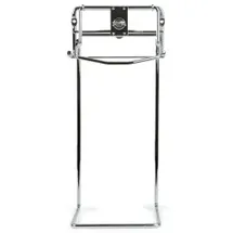 Dr. Schumacher Wandhalterung One System Basic 1 Stück