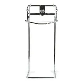 Dr. Schumacher Wandhalterung One System Basic 1 Stück