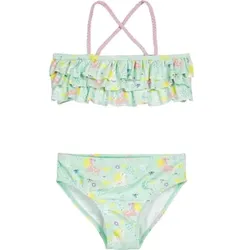 Playshoes UV-Schutz Bikini Einhorn, 74/80