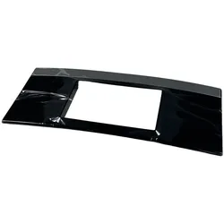 Buderus Blende Display HMC300 Bu/IVT AW/LW 8733703225