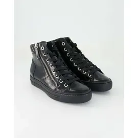 Paul Green 4024 Damen Schwarz 43