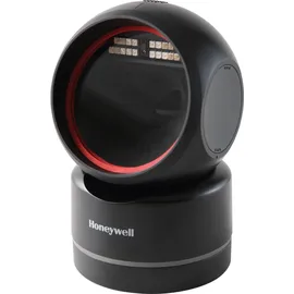Honeywell Gen7 Hand-Free Scanner Kit 2d Multi-IF, USB weiß