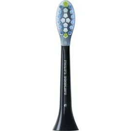 Philips Sonicare C3 Premium Plaque Defence Aufsteckbürste HX9044/17 4 St.