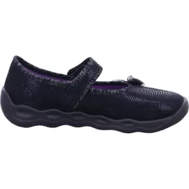 superfit BUBBLE Schwarz 31