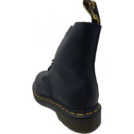 Dr. Martens 1460 Pascal Virginia schwarz 38