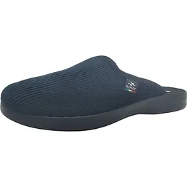 FLY FLOT Pantoffeln Schwarz 46