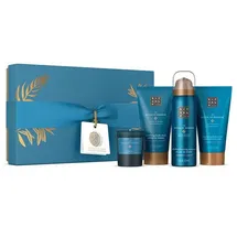 RITUALS The Ritual of Hammam Geschenkset S