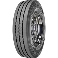 Goodyear Kmax T 235/75 R17.5 143J/144F