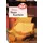 Ruf Nusskuchen Backmischung mit Glasur 520 g