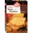 Ruf Nusskuchen Backmischung mit Glasur 520 g