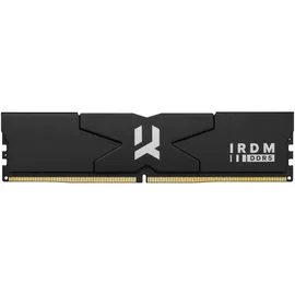 GoodRam DDR5 32 GB (2x16 GB) 7600 MHz, CL36 IRDM