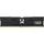 GoodRam DDR5 32 GB (2x16 GB) 7600 MHz, CL36 IRDM