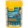 Sera Viformo Nature 100 ml (64 g)
