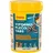 Sera Viformo Nature 100 ml (64 g)