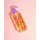 b.tan Glow Your Own Way Selbstbräuner Gel 236 ml