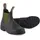 Stiefel Herren Braun 38