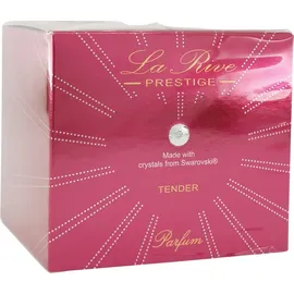 La Rive Prestige Tender Eau de Parfum 75 ml