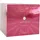 La Rive Prestige Tender Eau de Parfum 75 ml