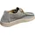 SATORISAN Kwahu Suede UL Damen Acero 37