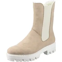 Rieker 76190