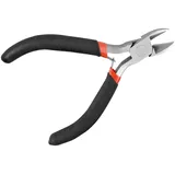 goobay Fixpoint 77099 Seitenschneider 110 mm