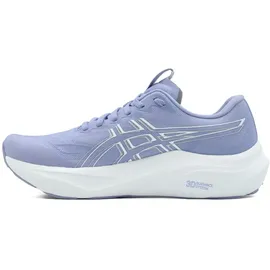 Asics GT-2000 14 Damen Bluebell/White 37,5