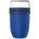 Müslibecher To Go Vivid Blue 750 300