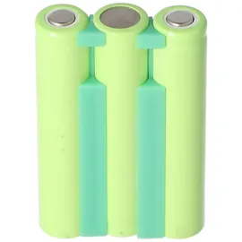 AccuCell Akku passend für Motorola T2288, V2288, MC2-41H11, 5/4 AAA