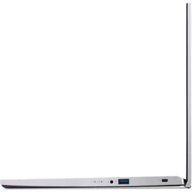 Acer Aspire 3 A315-59-53JW Intel Core i5-1235U 8 GB RAM 512 GB SSD