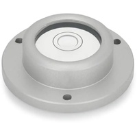 Ganter norm Ganter Normelemente | Dosenlibelle - GN 2277-ALN-50-K-30-A