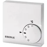 EBERLE RTR-E 6121 Raumthermostat (111110151100)