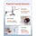 Vevor Airless-Farbspritzgerät 900 W 3300 psi 1,78 L/min