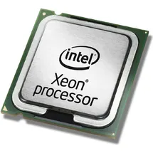 Fujitsu Intel Xeon Silver 4210 10C 2.10GHz (Socket P, 2.20 GHz, 10 -Core), Prozessor