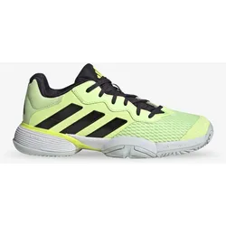 Kinder Tennisschuhe Multicourt - Barricade 35