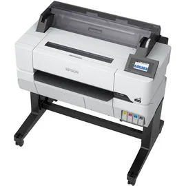 Epson SureColor SC-T3405 Weiß