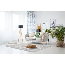 -luxor- living Luxor living Teppich Prima - L/B ca. 230.00x160.00