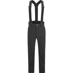 ZIENER Herren Hose TAGA, black, 48