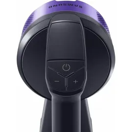 Samsung Jet 60 turbo VS15A6031R4 violet